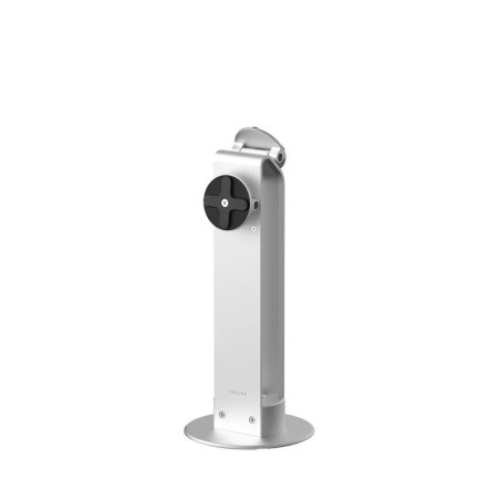 Studio Proper Universal Dual Tablet Stand - SPEKUDTSS1